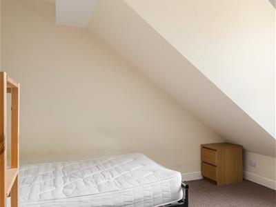 Picture 30